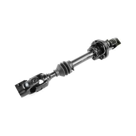 Mopar Steering Column Intermediate Shaft, 55351246AA 55351246AA